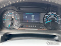 2018 Ford Flex SE