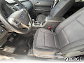 2018 Ford Flex SE