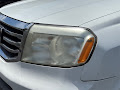 2014 Honda Pilot EX