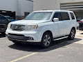 2014 Honda Pilot EX