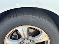 2014 Honda Pilot EX