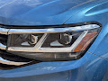 2021 Volkswagen Atlas SEL