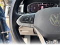 2021 Volkswagen Atlas SEL
