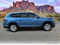 2021 Volkswagen Atlas SEL