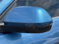 2021 Volkswagen Atlas SEL