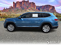 2021 Volkswagen Atlas SEL
