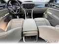 2021 Volkswagen Atlas SEL