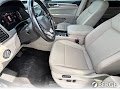 2021 Volkswagen Atlas SEL