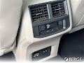 2021 Volkswagen Atlas SEL