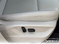 2021 Volkswagen Atlas SEL