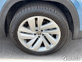 2021 Volkswagen Atlas SEL