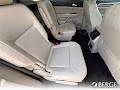 2021 Volkswagen Atlas SEL
