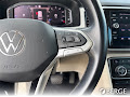 2021 Volkswagen Atlas SEL