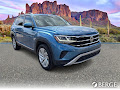 2021 Volkswagen Atlas SEL