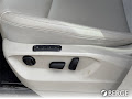 2021 Volkswagen Atlas SEL
