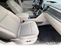 2021 Volkswagen Atlas SEL