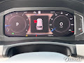 2021 Volkswagen Atlas SEL