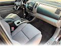2012 Toyota Tacoma Base