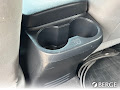 2012 Toyota Tacoma Base