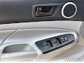 2012 Toyota Tacoma Base