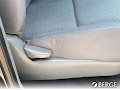 2012 Toyota Tacoma Base