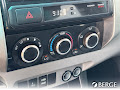 2012 Toyota Tacoma Base