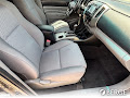 2012 Toyota Tacoma Base