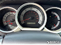 2012 Toyota Tacoma Base