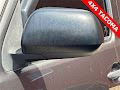 2012 Toyota Tacoma Base