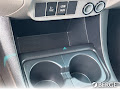 2012 Toyota Tacoma Base