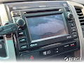 2012 Toyota Tacoma Base