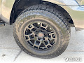 2012 Toyota Tacoma Base