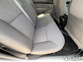 2012 Toyota Tacoma Base