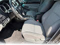 2012 Toyota Tacoma Base
