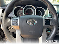 2012 Toyota Tacoma Base