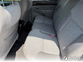 2012 Toyota Tacoma Base