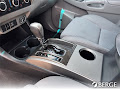 2012 Toyota Tacoma Base
