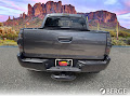 2012 Toyota Tacoma Base