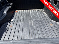 2012 Toyota Tacoma Base