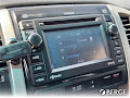 2012 Toyota Tacoma Base