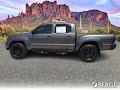 2012 Toyota Tacoma Base