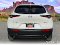 2025 Mazda CX-30 2.5 S Premium Package