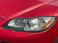 2009 Mazda RX-8 R3