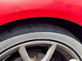 2009 Mazda RX-8 R3