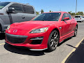 2009 Mazda RX-8 R3