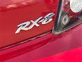 2009 Mazda RX-8 R3