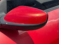 2009 Mazda RX-8 R3