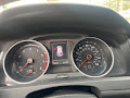 2016 Volkswagen Golf GTI S
