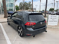 2016 Volkswagen Golf GTI S