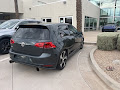 2016 Volkswagen Golf GTI S